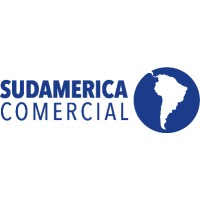 Sudamérica