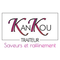 KANKOU TRAITEUR logo - Similar company to Ip Clinic