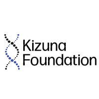 Kizuna Foundation logo - Similar company to Salmoss Biotech