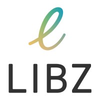 株式会社LiB logo - Similar company to 株式会社コーナー