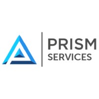 Prism Services logo - Similar company to The Prism Services - Pakistan And Global