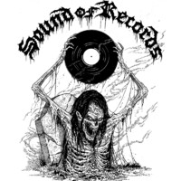 Sound Of Records