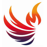 Ignite Advisory Services logo - Similar company to Sparkr