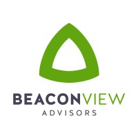 BeaconView Advisors logo - Similar company to Watervale Equity Partners