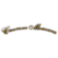 Chateau Margene Cellars