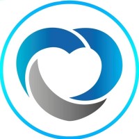 Alcance Social logo - Similar company to Celid Brasil