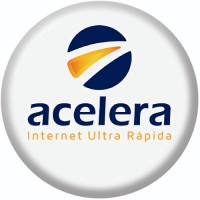 Acelera Telecom