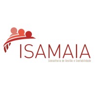 Isamaia logo - Similar company to Duoventila