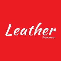 Leather Footwear logo - Similar company to Leather Express