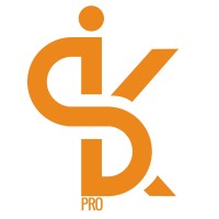 CAISK logo - Similar company to Iskpro Inc