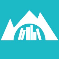 Book Cave