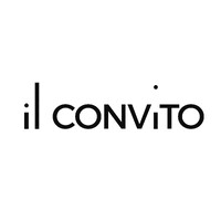 Ensemble & orchestre il Convito / MM Festival logo - Similar company to Compagnie Pyramid