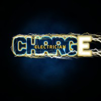 Electrician In Charge, LLC logo - Similar company to Electrician Techs Inc
