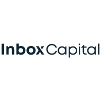 Inbox Capital