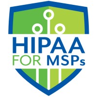Hipaa For Msps (Hipaaformsps.Com)