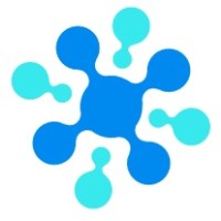 Optimal Consulting Technologies logo - Similar company to Interservices