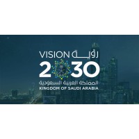 Build KSA logo - Similar company to Five Oceans