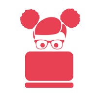 GirlCode Group logo - Similar company to P&C Technologies