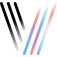 Voyant Photonics logo - Similar company to Maplarge