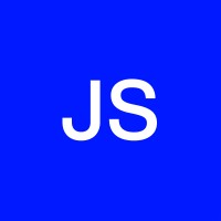 Justified Studio logo - Similar company to Omse