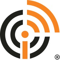 Intent Amplify® logo - Similar company to Intent Marketing
