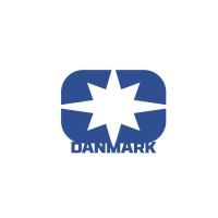 Polaris ATV Danmark logo - Similar company to Hk Vagt & Security