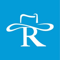 Rellestate Renovations logo - Similar company to Forge Development Partners