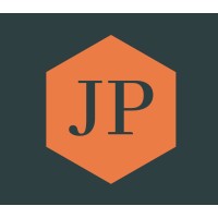 John Patrick Consulting Group logo - Similar company to Razorpoint Recruiting L.L.C.