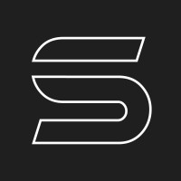 STEPEUM logo - Similar company to Kindhome