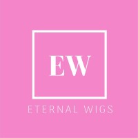 Eternal Wigs