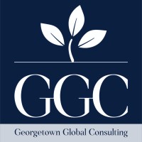 Georgetown Global Consulting logo - Similar company to Georgetown Journal Of International Affairs