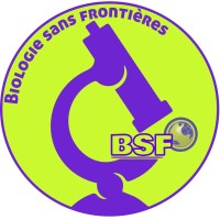 Biologie Sans Frontières logo - Similar company to Ccld Corporate Commitment For Local Development