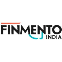 Finmento India logo - Similar company to Digixito Services Pvt. Ltd