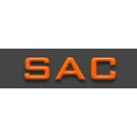 S.A.C. Servicios | Montajes Industriales logo - Similar company to Ingesom
