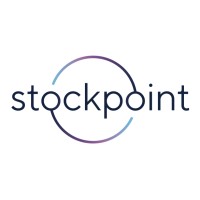 Stockpoint Global logo - Similar company to Lung Jyi Industrial Co., Ltd.