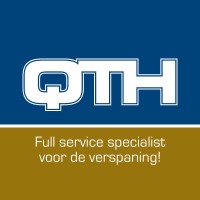 Quality Tools Holland B.V. logo - Similar company to Quality Tools