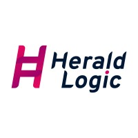 Herald Logic Pvt Ltd logo - Similar company to Harold Technology Group