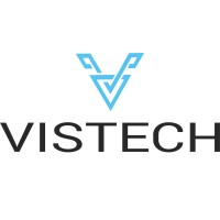 VISTECH.MX logo - Similar company to Vistech Quality Plastics