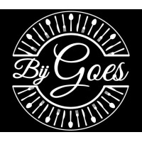 Bij Goes de Meern logo - Similar company to Anp Business