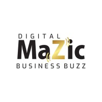 Digital Mazic Online Solutions LLP logo - Similar company to Digidevta (By Technomart 365)
