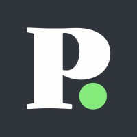 Punctual logo - Similar company to Ontos
