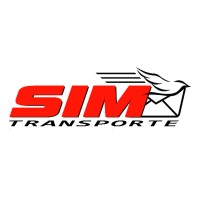SIM TRANSPORTE CHIHUAHUA logo - Similar company to Mlte Transporte Ejecutivo En Chihuahua