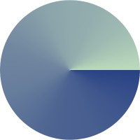 CIRCULR logo - Similar company to Circulr Tech