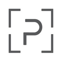 Projekt Travel logo - Similar company to Wtp Events