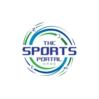 The Sports Portal logo - Similar company to Ballstar