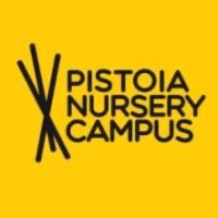 Pistoia Nursery Campus logo - Similar company to Meet Arch