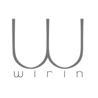 Estudio de Diseño y Desarrollo Wirin logo - Similar company to Insight Luz Y Control
