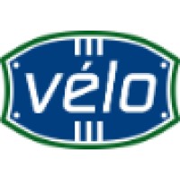 The Vélo Project, Llc