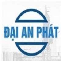 Công Ty TNHH Đầu Tư Thương Mại và Xuất Nhập Khẩu Đại An Phát logo - Similar company to Anhui Henning Saint Technology Co., Ltd.