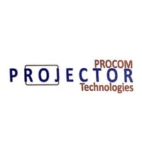Procom Technologies logo - Similar company to Procom Technologies